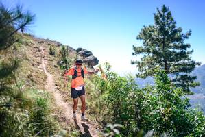 BIB: , 
                            <button type="button" onclick="openModal(26606650)" class="btn btn-primary btn-sm float-right btn-popup" data-toggle="modal" data-target=".modal-high-quality">
                        <i class="fas fa-shopping-cart"></i> Add to Cart
                    </button>
                                            <button type="button" onclick="isThisMe(26606650, true)" class="btn btn-success btn-sm float-right btn-popup btn-isme hidden" data-toggle="tooltip" data-placement="bottom" title="นี่คือรูปของคุณใช่ไหม คลิกที่นี่เพื่อเอาเข้าอัลบั้ม">
                        <i class="fas fa-plus"></i> Add to album
                    </button>
                    <button type="button" onclick="isThisMe(26606650, false)" class="btn btn-warning btn-sm float-right btn-popup btn-isnotme hidden">
                        <i class="fas fa-ban"></i> Remove from album
                    </button>